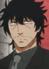 Nagumo, Keiichirou