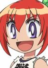 Ichigeki, Danko