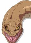 Orochi