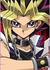 Dark Yuugi