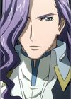 Yeager, Gilliam