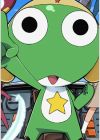Keroro