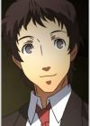 Adachi, Tooru