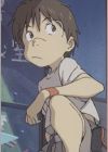 Sawaguchi, Daichi