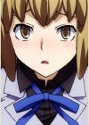 Nitta, Io