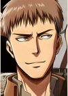 Kirstein, Jean
