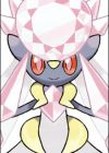 Diancie