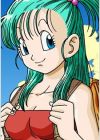 Bulma