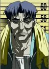 Itou, Kisaku