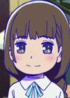 Juushimatsu's Girlfriend