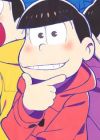 Matsuno, Osomatsu