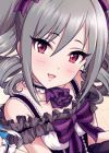 Kanzaki, Ranko