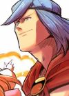 Helck