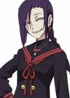 Chikujouin, Magane