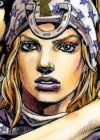 Joestar, Johnny