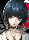 Takemi, Tae