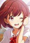 Kasukabe, Haru