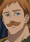 Escanor