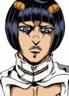Bucciarati, Bruno