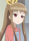 Momoi, Saku