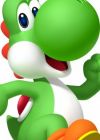 Yoshi