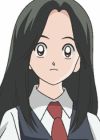 Ooyama, Haruka