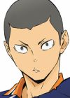 Tanaka, Ryuunosuke