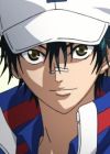 Echizen, Ryouma