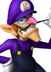 Waluigi