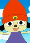 PaRappa