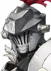 Goblin Slayer