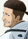 Serizawa, Kamo