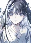 Yuki-Onna