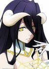 Albedo
