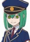 Hitler, A.