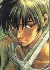 Casca