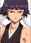 Soi Fon