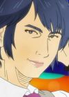 Tanabe, Mitsuo