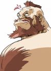 Zangief