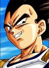 Vegeta