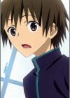 Inoue, Konoha