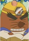 Mr. Resetti