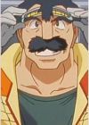 Akamatsu, Shigeru