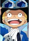 Sabo