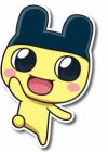 Mametchi