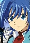 Sendou, Aichi