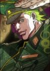 von Stroheim, Rudol