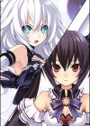 Noire