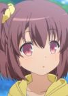 Komiya, Nonoka
