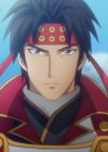 Sanada, Yukimura
